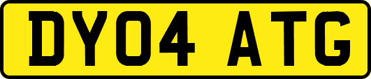 DY04ATG