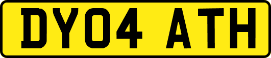 DY04ATH