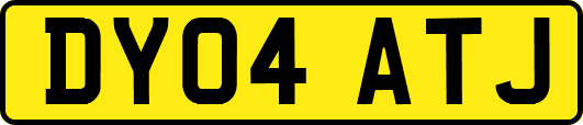DY04ATJ