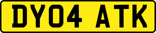 DY04ATK