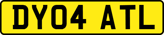 DY04ATL