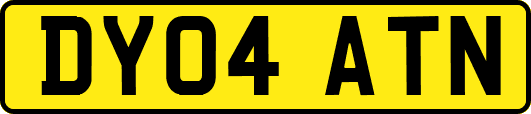 DY04ATN