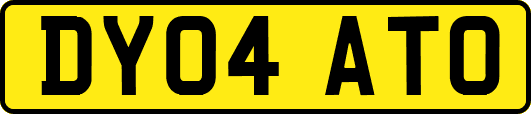 DY04ATO