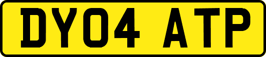 DY04ATP