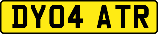 DY04ATR