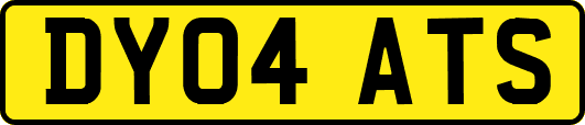 DY04ATS