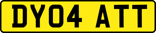 DY04ATT