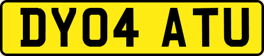 DY04ATU