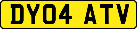 DY04ATV