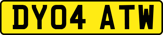 DY04ATW