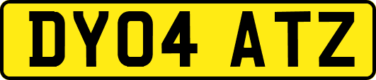 DY04ATZ