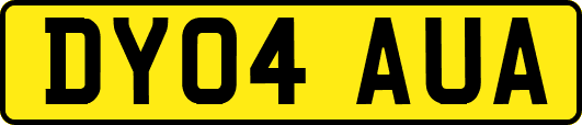 DY04AUA