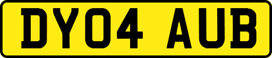DY04AUB