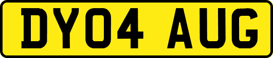 DY04AUG