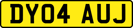 DY04AUJ