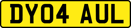 DY04AUL