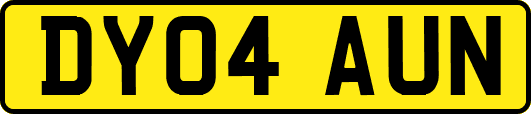 DY04AUN