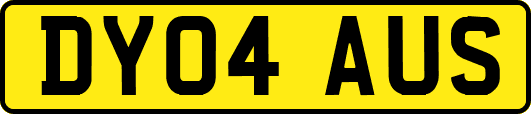 DY04AUS