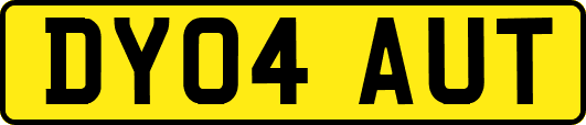 DY04AUT