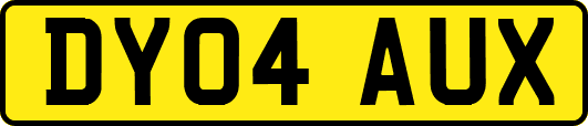 DY04AUX
