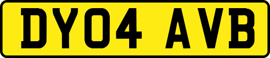 DY04AVB