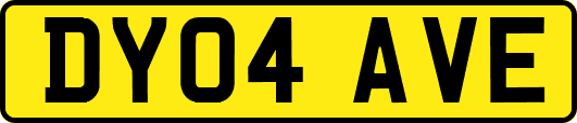 DY04AVE