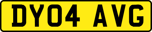 DY04AVG