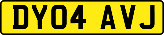 DY04AVJ