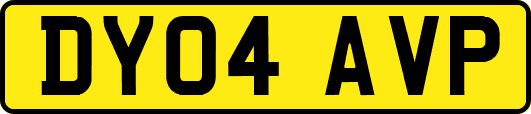 DY04AVP