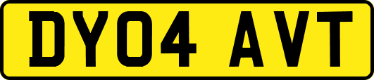DY04AVT