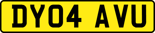 DY04AVU
