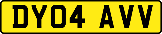 DY04AVV