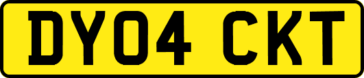 DY04CKT