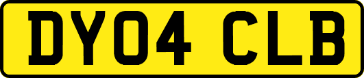 DY04CLB