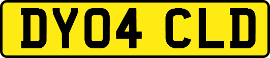 DY04CLD
