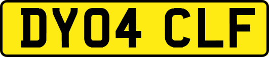 DY04CLF
