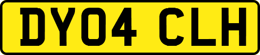 DY04CLH