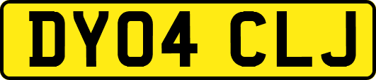 DY04CLJ