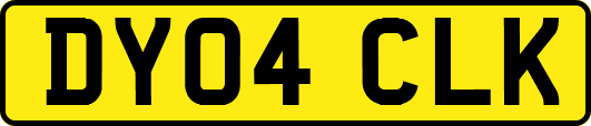 DY04CLK