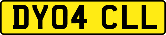 DY04CLL