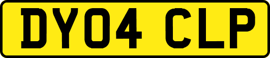 DY04CLP