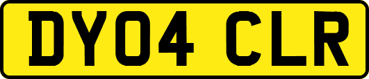 DY04CLR