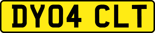 DY04CLT