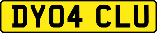DY04CLU