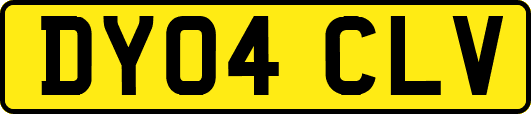DY04CLV