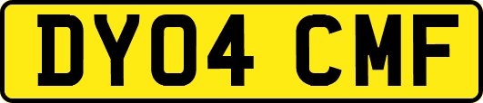 DY04CMF
