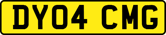 DY04CMG