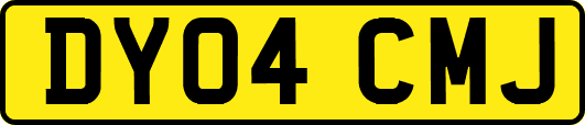 DY04CMJ