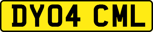 DY04CML