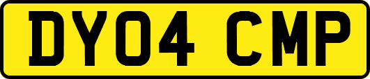 DY04CMP